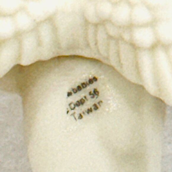 Department 56 Snowbabies "My First Star" Icicle Ornament - Picture 14 of 14